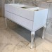 Medinė koja 1200/11A Medinė koja 1200/11A